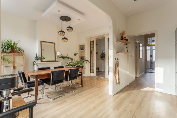 Foto 20 van Cartesiusstraat 199