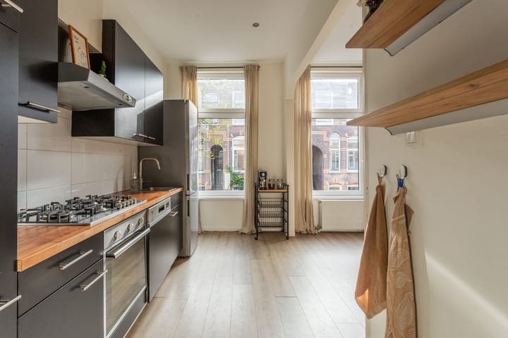 Foto 21 van Cartesiusstraat 199