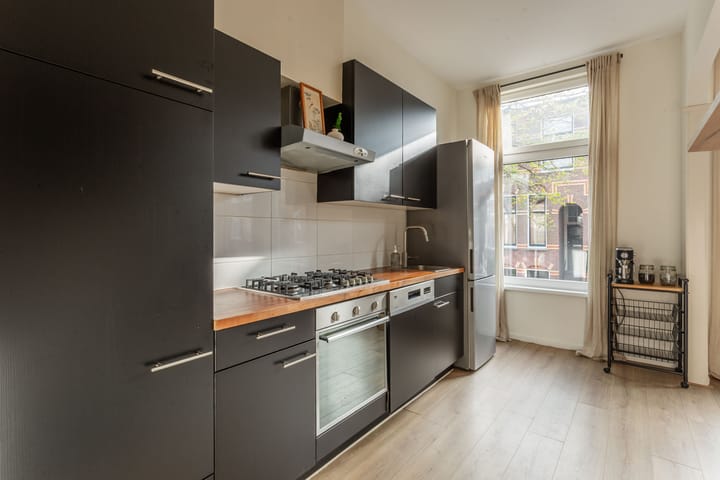 Foto 22 van Cartesiusstraat 199