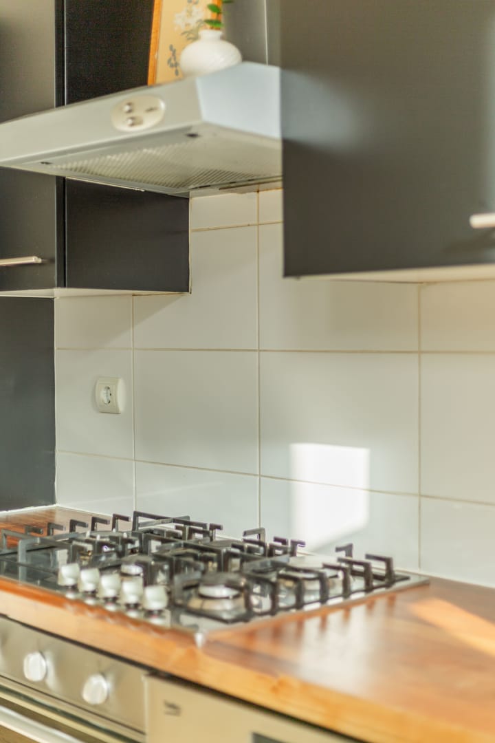 Foto 23 van Cartesiusstraat 199