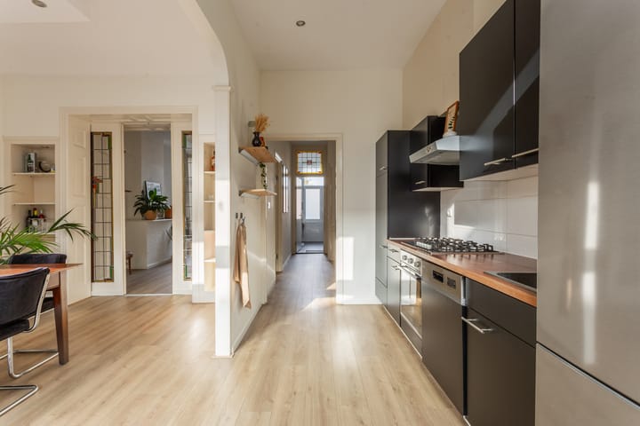 Foto 25 van Cartesiusstraat 199