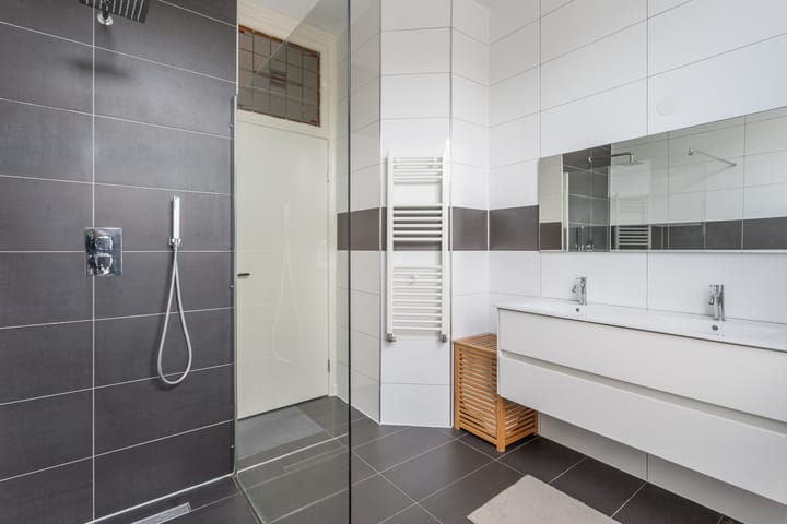 Foto 28 van Cartesiusstraat 199