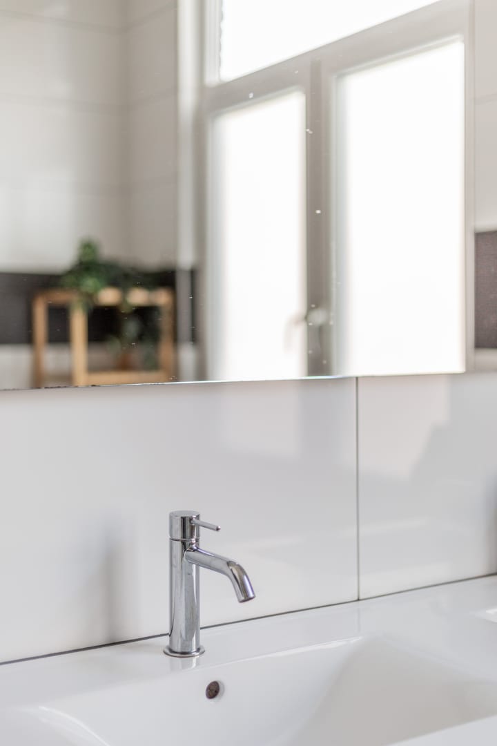 Foto 32 van Cartesiusstraat 199