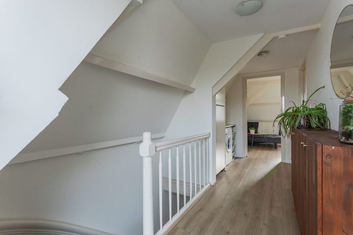 Foto 33 van Cartesiusstraat 199