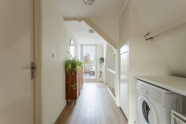 Foto 36 van Cartesiusstraat 199