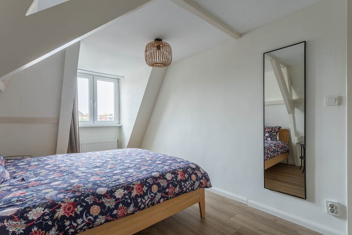 Foto 38 van Cartesiusstraat 199