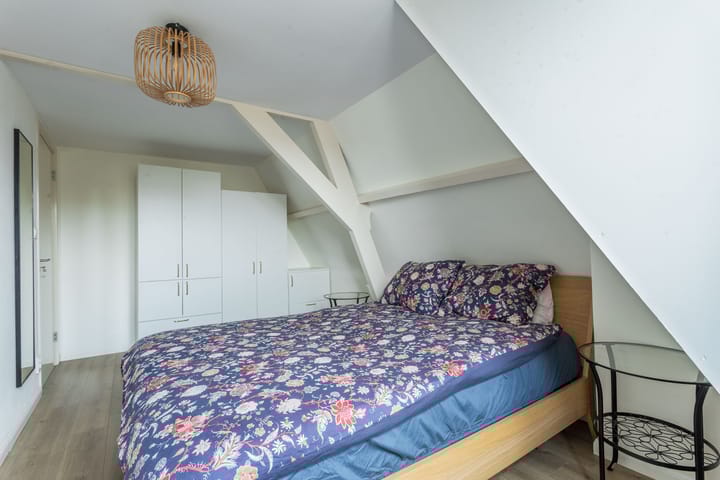 Foto 39 van Cartesiusstraat 199