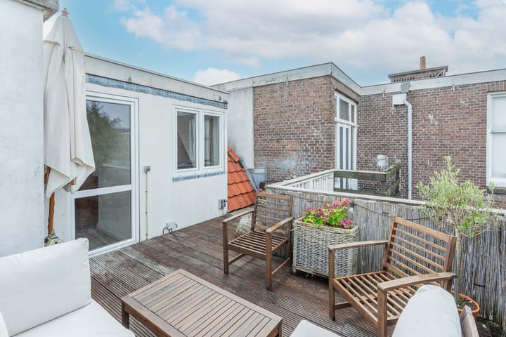 Foto 42 van Cartesiusstraat 199