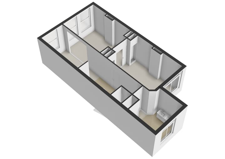 Foto 46 van Cartesiusstraat 199