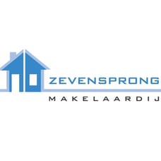 Zevensprong Makelaardij