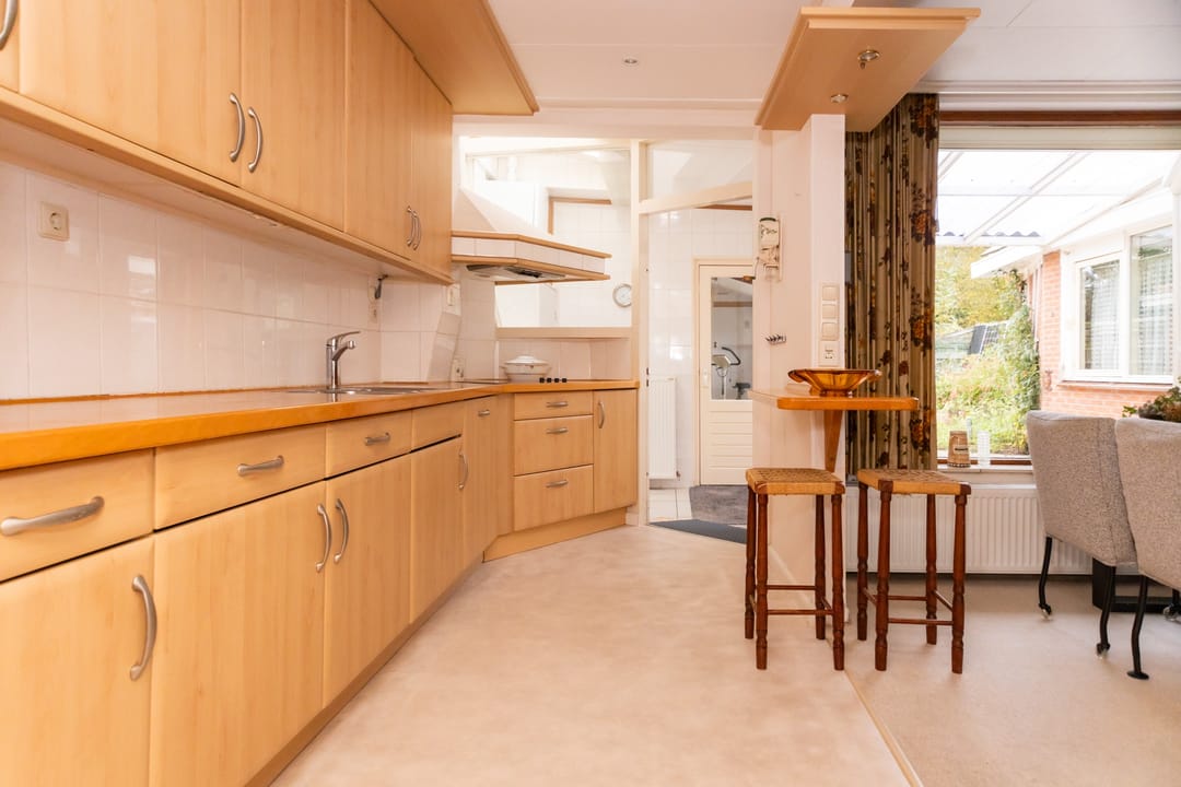 Foto 7 van Pieter Maatsstraat 6