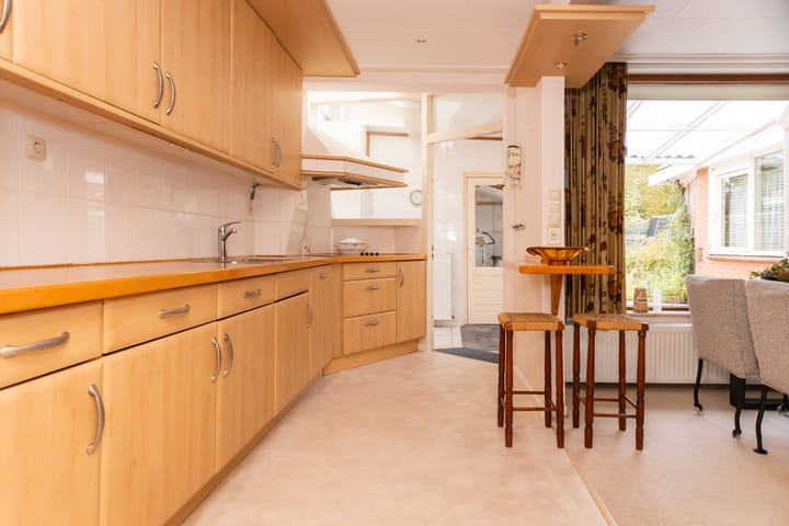 Foto 7 van Pieter Maatsstraat 6