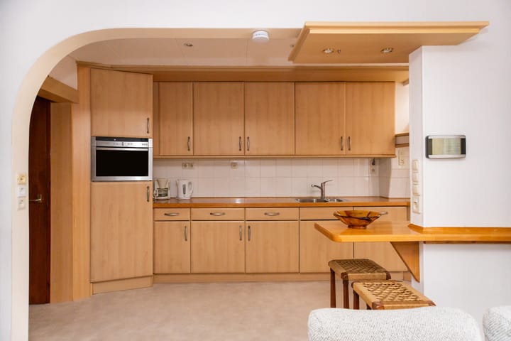 Foto 8 van Pieter Maatsstraat 6