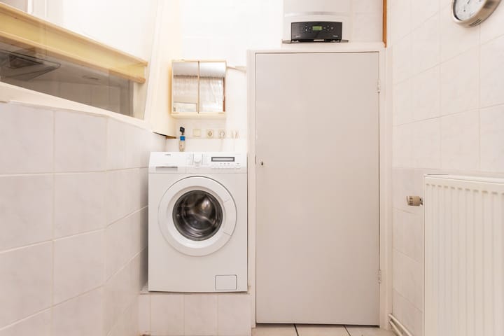 Foto 9 van Pieter Maatsstraat 6