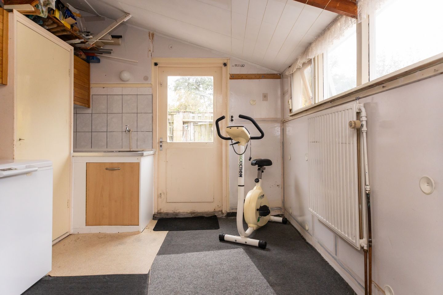 Foto 10 van Pieter Maatsstraat 6