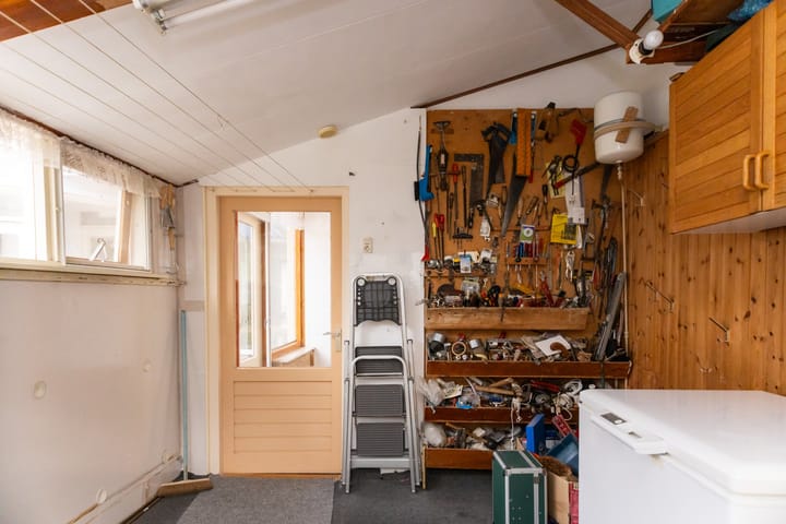 Foto 11 van Pieter Maatsstraat 6