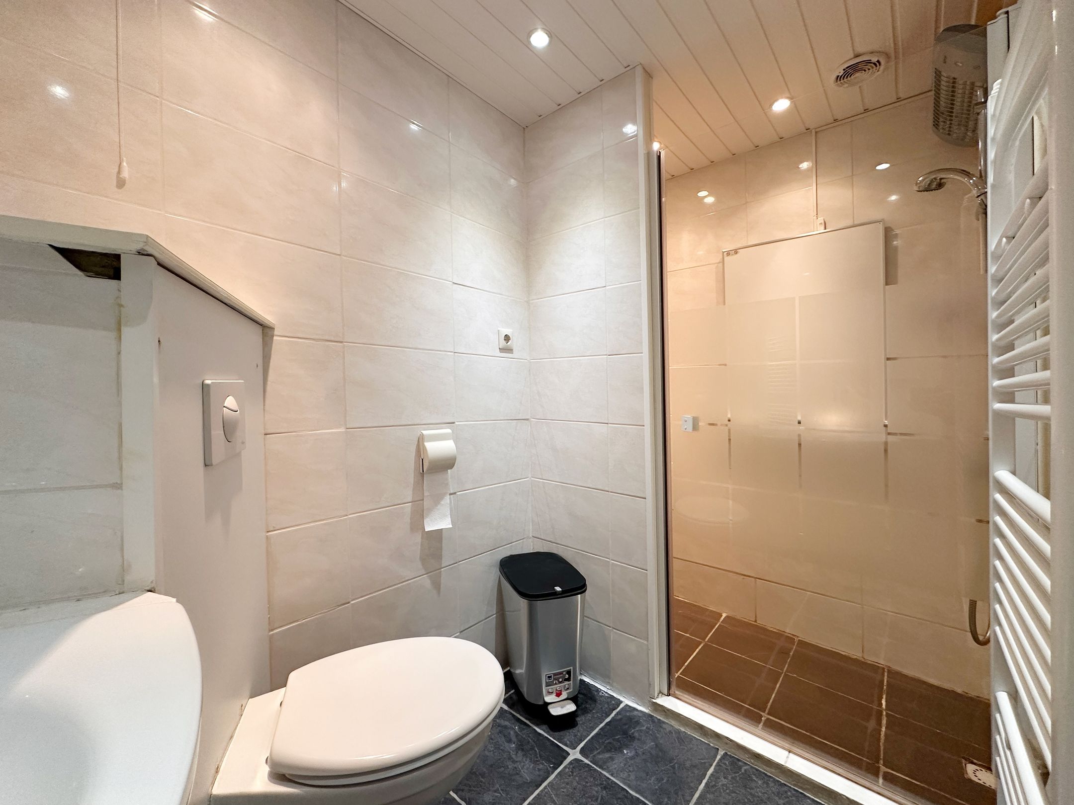 Foto 12 van Pieter Maatsstraat 6