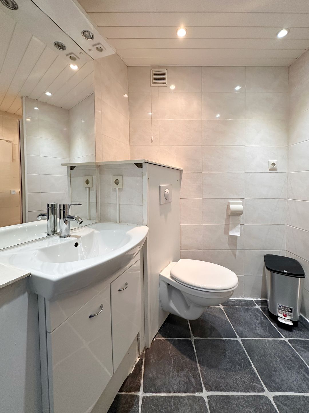 Foto 13 van Pieter Maatsstraat 6