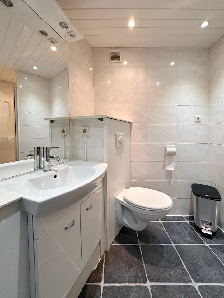 Foto 13 van Pieter Maatsstraat 6