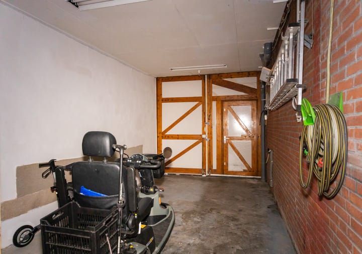 Foto 14 van Pieter Maatsstraat 6