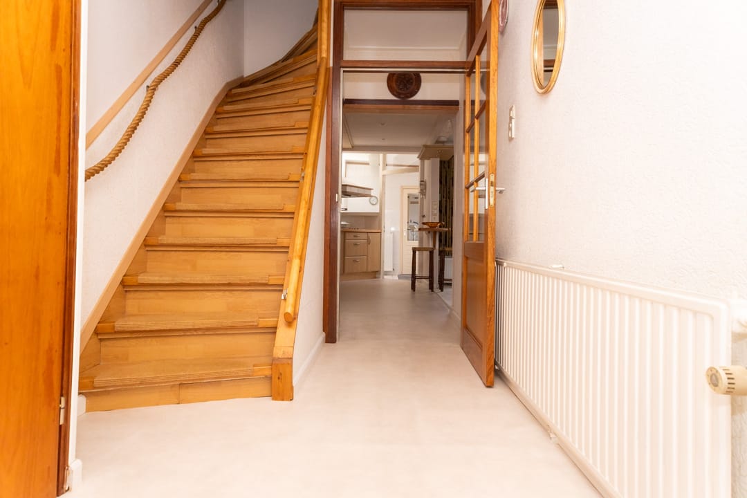 Foto 16 van Pieter Maatsstraat 6