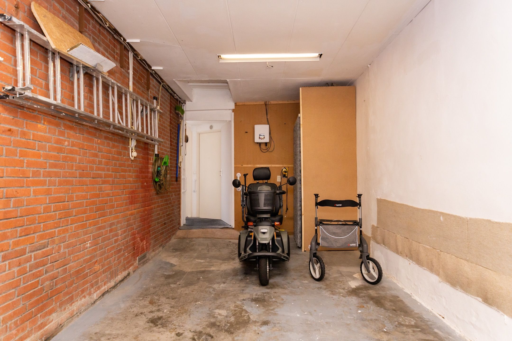 Foto 15 van Pieter Maatsstraat 6