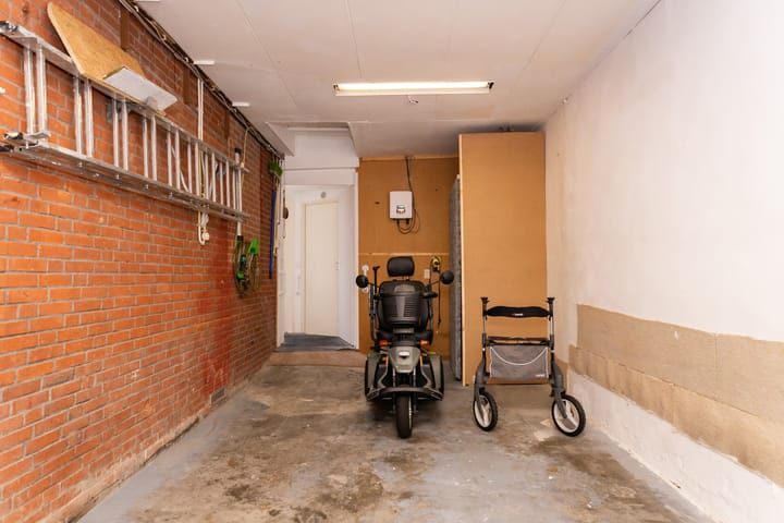 Foto 15 van Pieter Maatsstraat 6