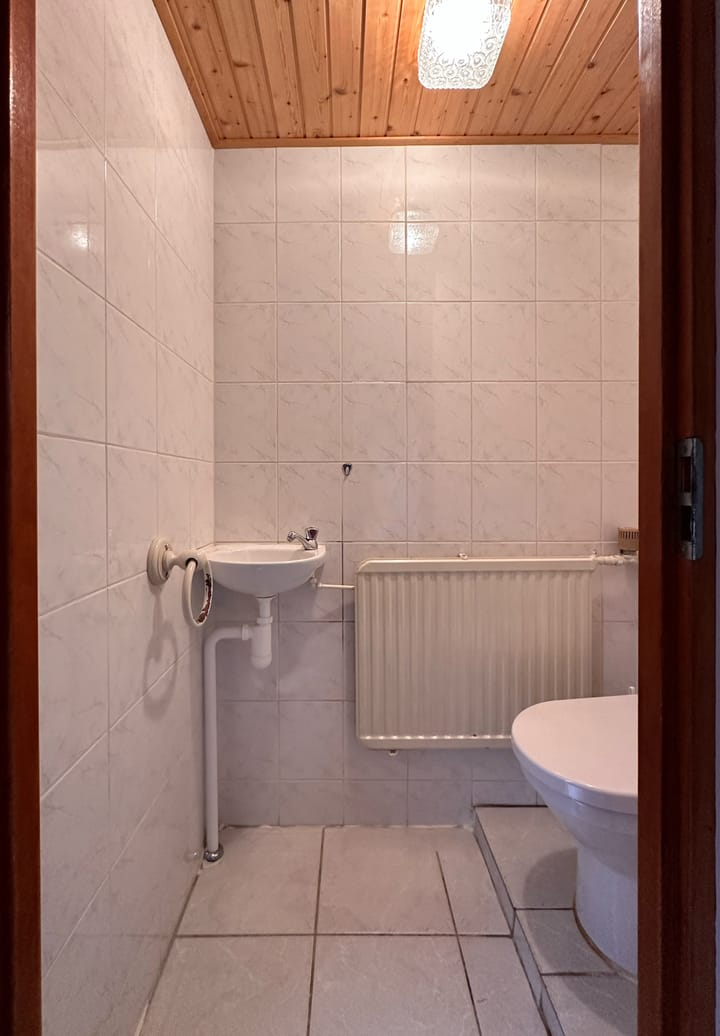 Foto 17 van Pieter Maatsstraat 6