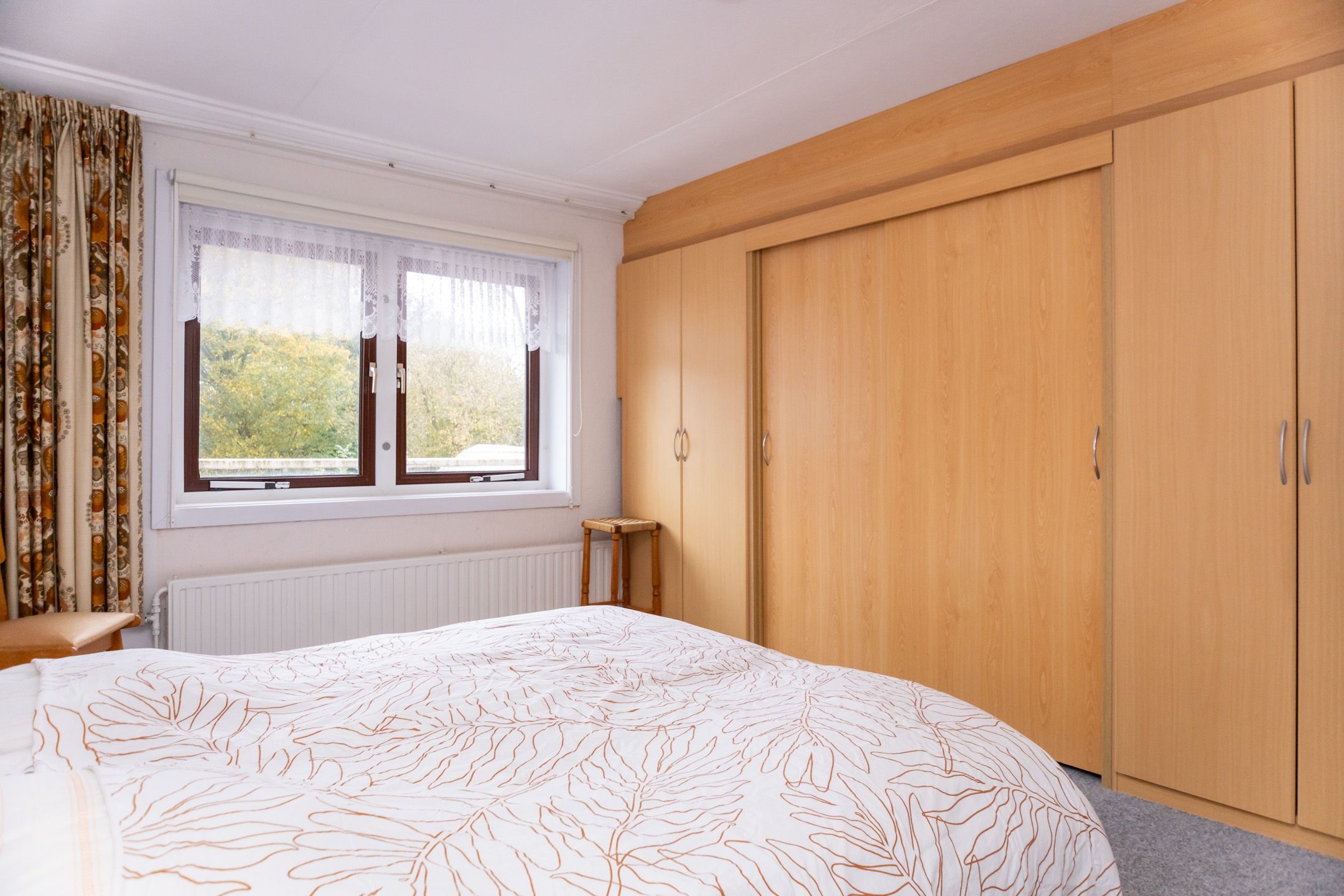 Foto 18 van Pieter Maatsstraat 6