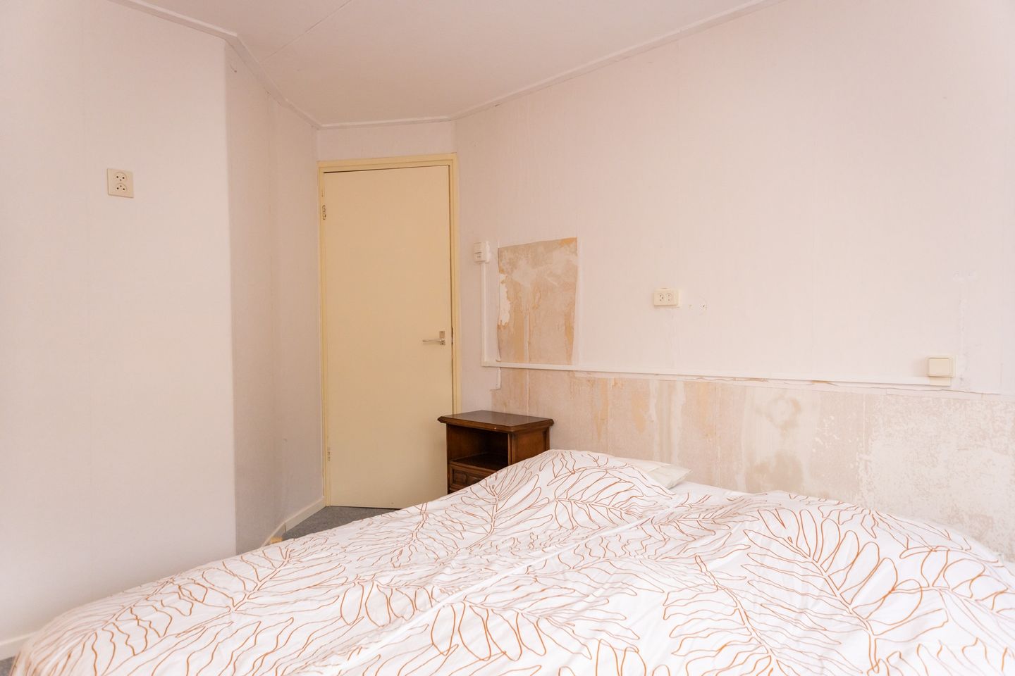 Foto 19 van Pieter Maatsstraat 6