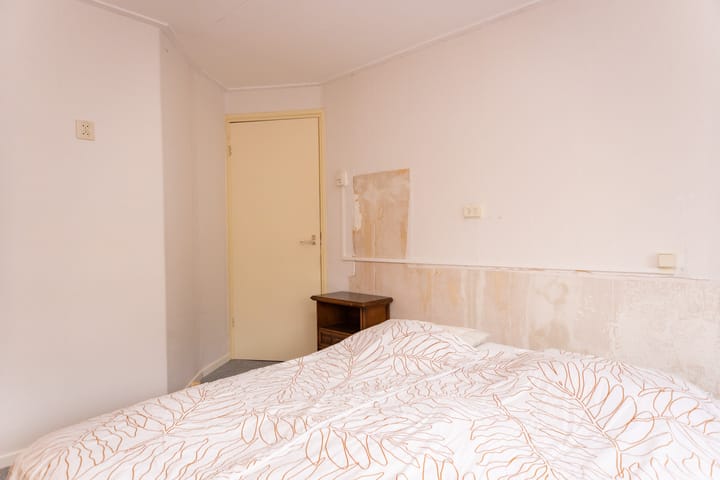 Foto 19 van Pieter Maatsstraat 6