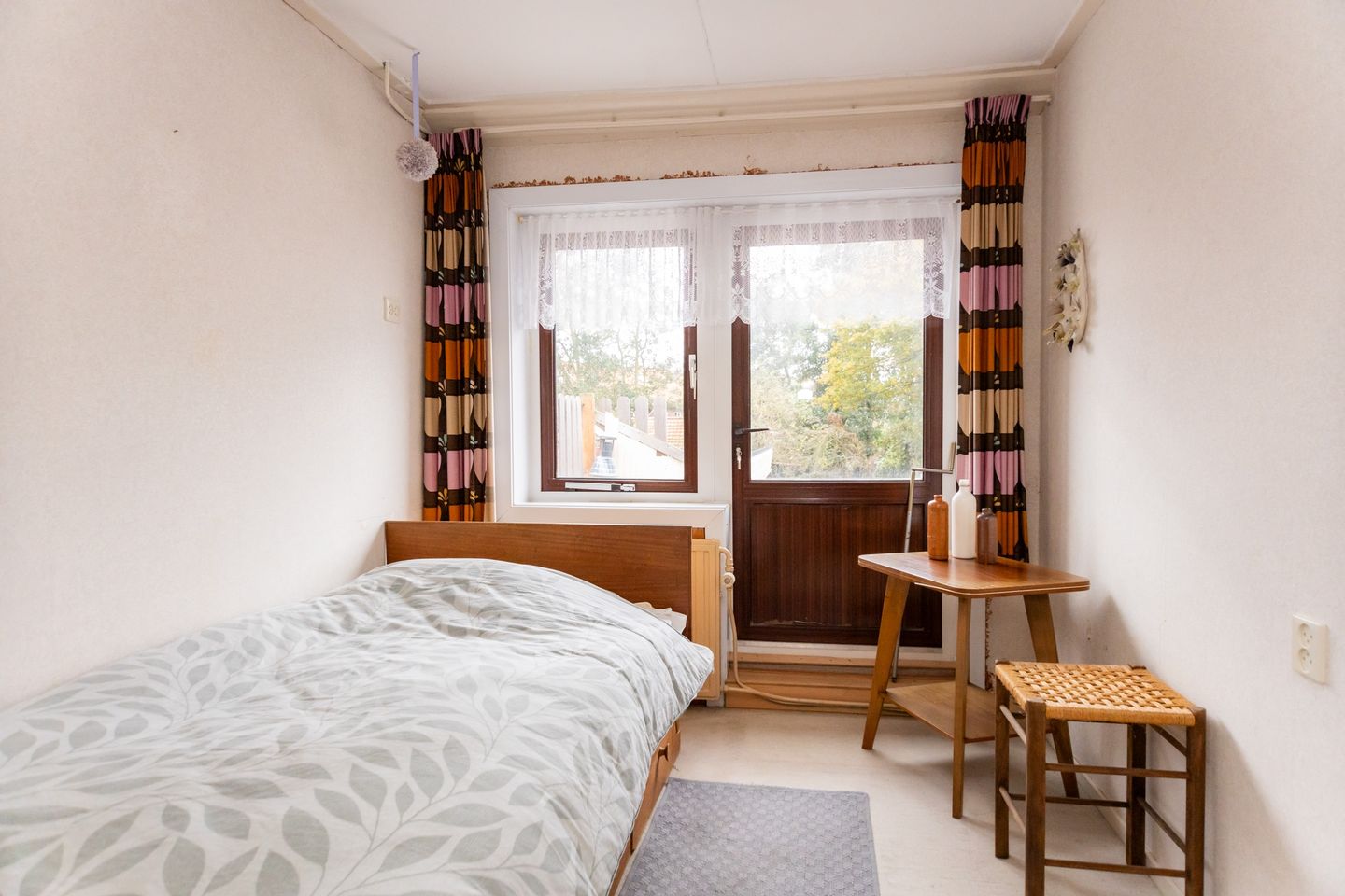 Foto 20 van Pieter Maatsstraat 6