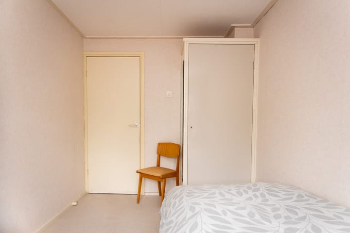 Foto 21 van Pieter Maatsstraat 6