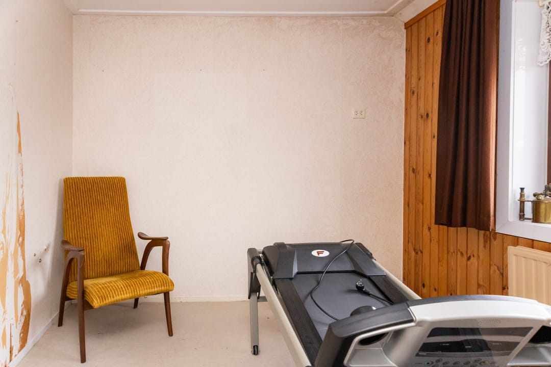 Foto 22 van Pieter Maatsstraat 6