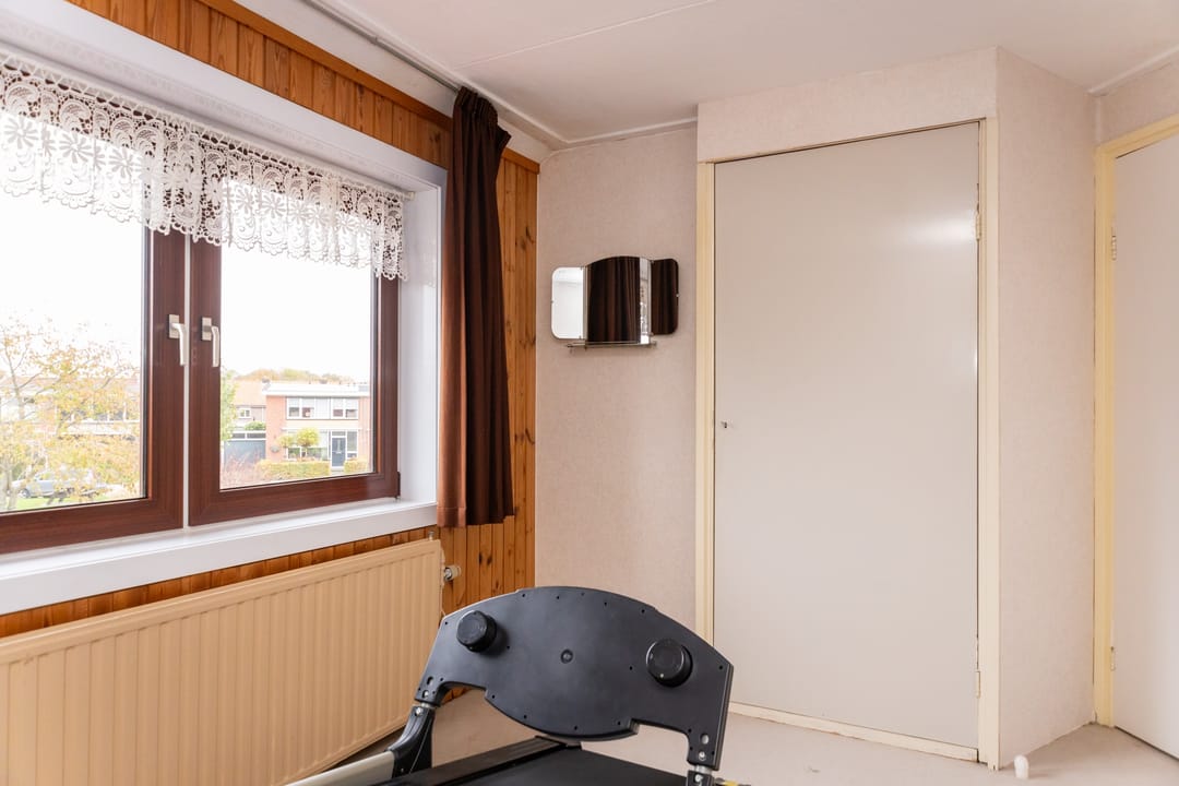 Foto 23 van Pieter Maatsstraat 6