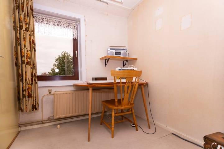 Foto 24 van Pieter Maatsstraat 6