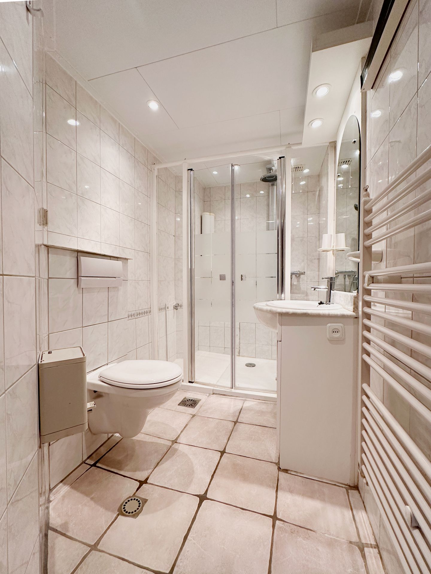 Foto 25 van Pieter Maatsstraat 6