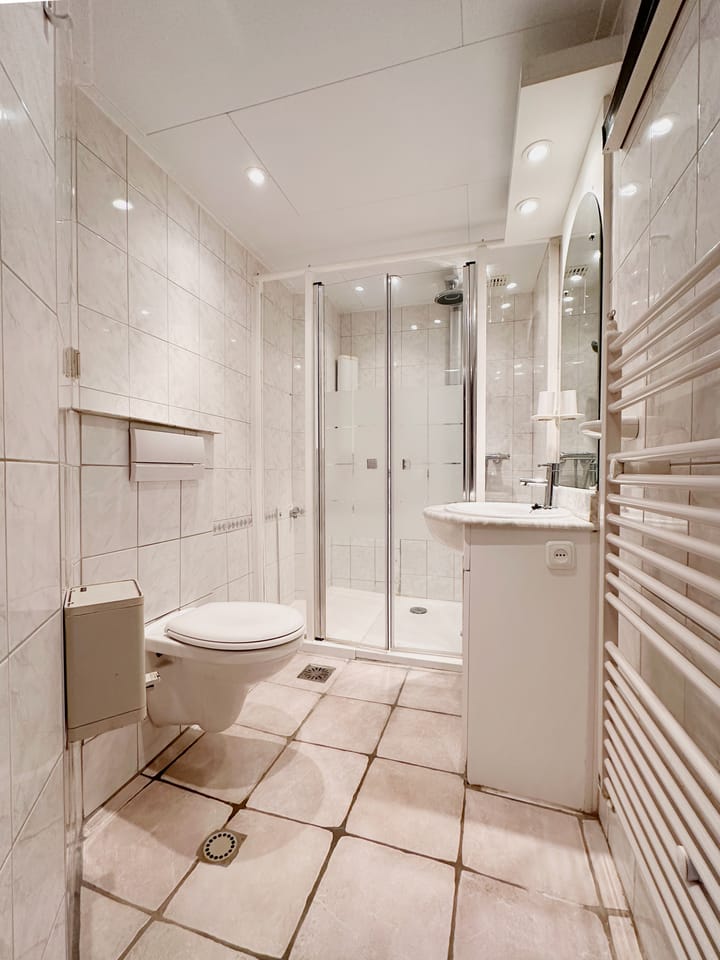 Foto 25 van Pieter Maatsstraat 6