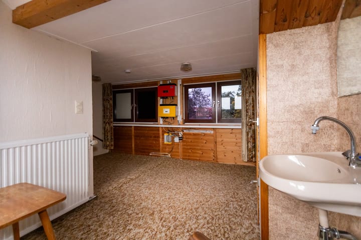 Foto 27 van Pieter Maatsstraat 6