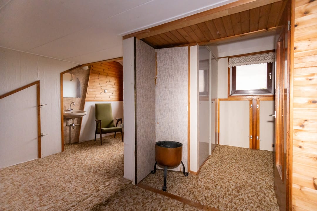 Foto 28 van Pieter Maatsstraat 6