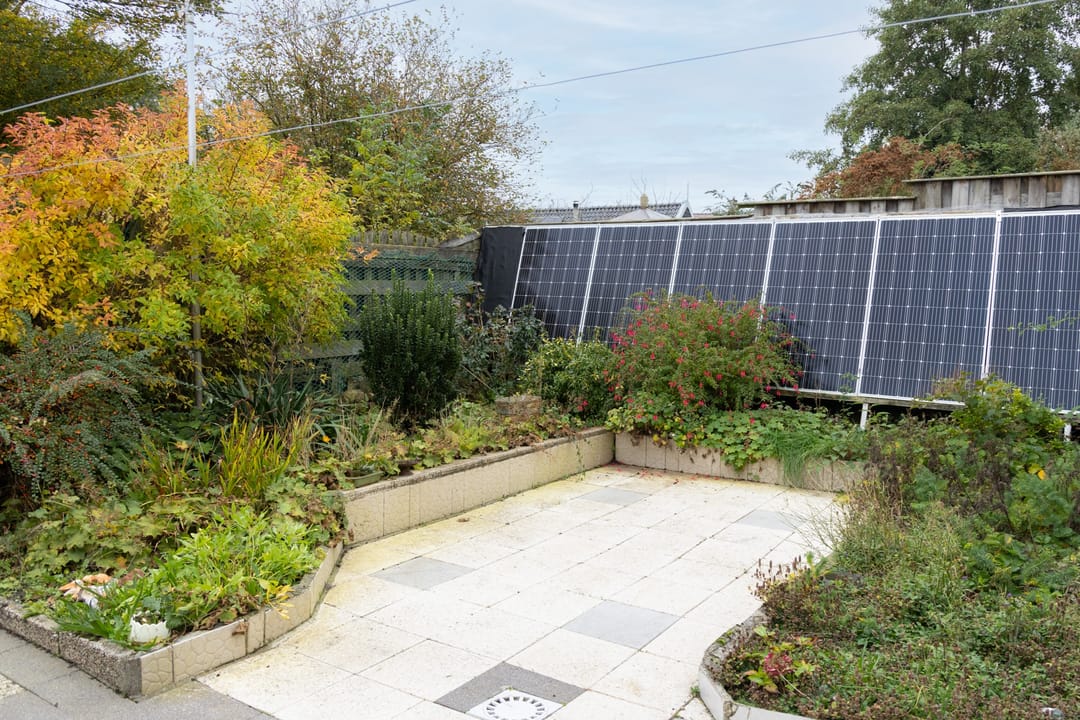 Foto 31 van Pieter Maatsstraat 6