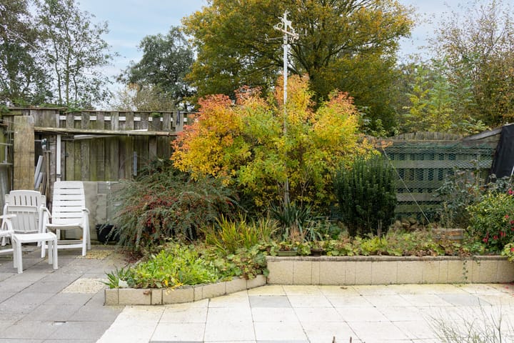 Foto 32 van Pieter Maatsstraat 6