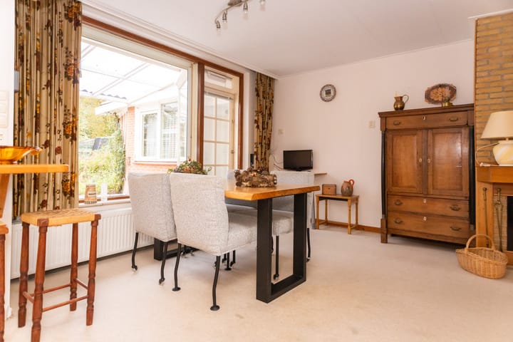 Foto 6 van Pieter Maatsstraat 6