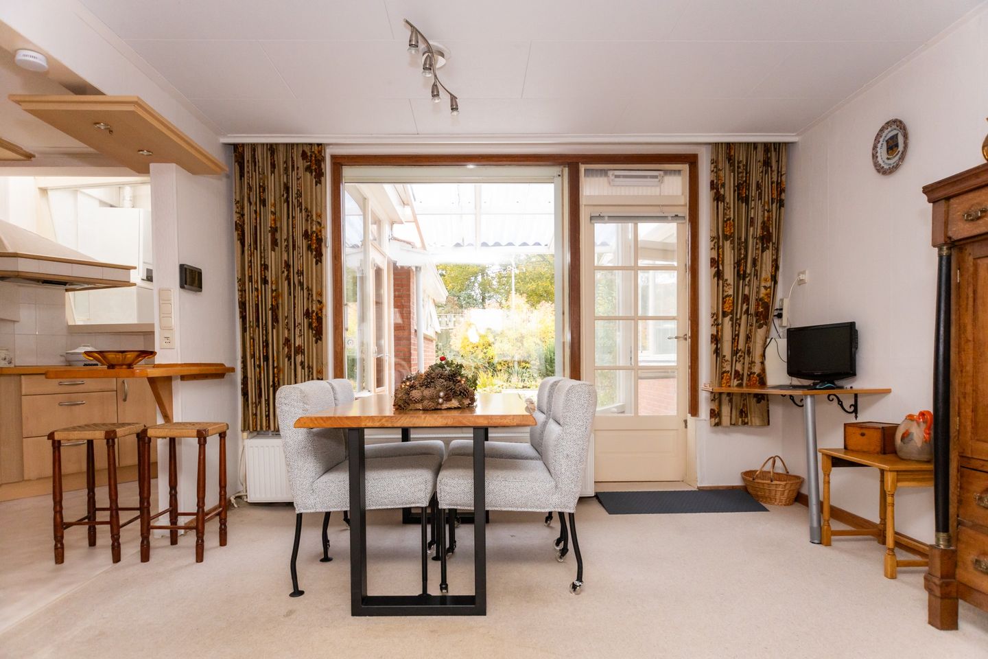 Foto 5 van Pieter Maatsstraat 6