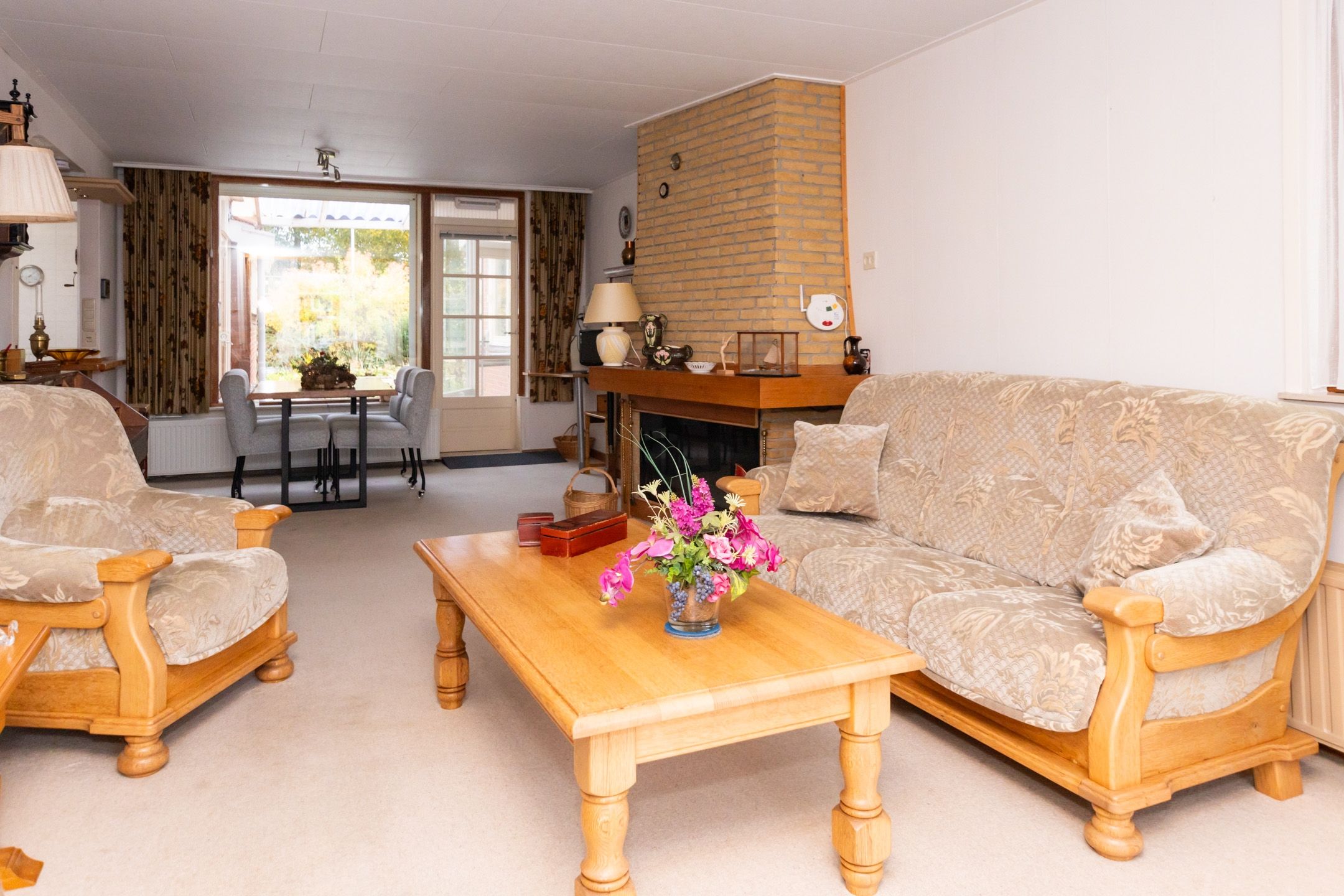 Foto 3 van Pieter Maatsstraat 6