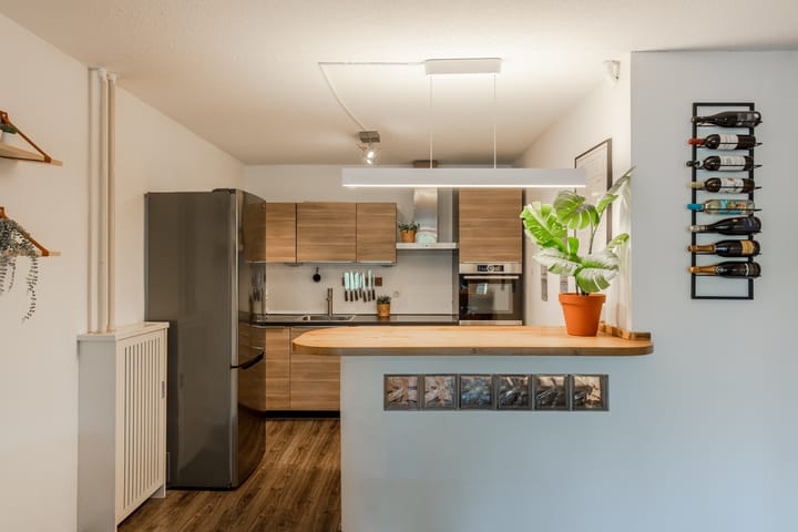 Foto 3 van Nachtwachtlaan 342