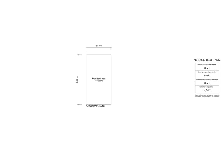 Foto 45 van Nachtwachtlaan 342