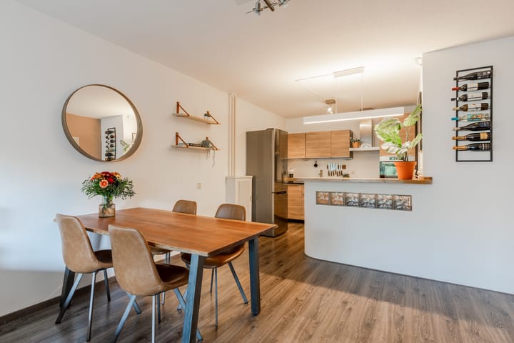 Foto 11 van Nachtwachtlaan 342