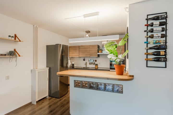 Foto 12 van Nachtwachtlaan 342