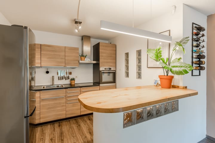 Foto 13 van Nachtwachtlaan 342